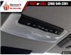 2023 Nissan Kicks SR (Stk: A1730) in Vernon - Image 23 of 28