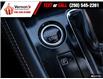2023 Nissan Kicks SR (Stk: A1730) in Vernon - Image 24 of 28