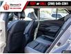 2023 Nissan Kicks SR (Stk: A1730) in Vernon - Image 26 of 28