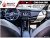 2023 Nissan Kicks SR (Stk: A1730) in Vernon - Image 27 of 28