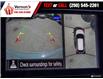 2023 Nissan Kicks SR (Stk: A1730) in Vernon - Image 28 of 28