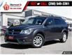 2015 Dodge Journey SXT (Stk: 240016B) in Vernon - Image 1 of 30