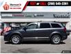 2015 Dodge Journey SXT (Stk: 240016B) in Vernon - Image 3 of 30