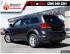 2015 Dodge Journey SXT (Stk: 240016B) in Vernon - Image 4 of 30