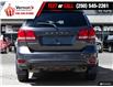 2015 Dodge Journey SXT (Stk: 240016B) in Vernon - Image 5 of 30