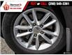 2015 Dodge Journey SXT (Stk: 240016B) in Vernon - Image 6 of 30