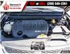 2015 Dodge Journey SXT (Stk: 240016B) in Vernon - Image 8 of 30