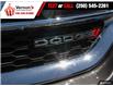 2015 Dodge Journey SXT (Stk: 240016B) in Vernon - Image 9 of 30
