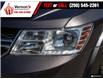 2015 Dodge Journey SXT (Stk: 240016B) in Vernon - Image 10 of 30
