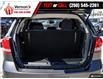2015 Dodge Journey SXT (Stk: 240016B) in Vernon - Image 11 of 30