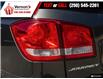 2015 Dodge Journey SXT (Stk: 240016B) in Vernon - Image 12 of 30