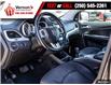 2015 Dodge Journey SXT (Stk: 240016B) in Vernon - Image 13 of 30