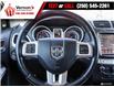 2015 Dodge Journey SXT (Stk: 240016B) in Vernon - Image 14 of 30
