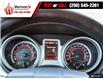 2015 Dodge Journey SXT (Stk: 240016B) in Vernon - Image 15 of 30