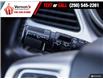 2015 Dodge Journey SXT (Stk: 240016B) in Vernon - Image 16 of 30