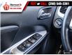 2015 Dodge Journey SXT (Stk: 240016B) in Vernon - Image 17 of 30