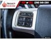 2015 Dodge Journey SXT (Stk: 240016B) in Vernon - Image 18 of 30