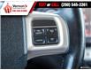 2015 Dodge Journey SXT (Stk: 240016B) in Vernon - Image 19 of 30