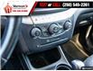 2015 Dodge Journey SXT (Stk: 240016B) in Vernon - Image 20 of 30