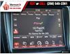 2015 Dodge Journey SXT (Stk: 240016B) in Vernon - Image 21 of 30