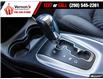 2015 Dodge Journey SXT (Stk: 240016B) in Vernon - Image 22 of 30