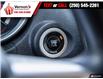 2015 Dodge Journey SXT (Stk: 240016B) in Vernon - Image 23 of 30