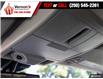 2015 Dodge Journey SXT (Stk: 240016B) in Vernon - Image 24 of 30