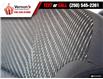 2015 Dodge Journey SXT (Stk: 240016B) in Vernon - Image 25 of 30