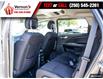 2015 Dodge Journey SXT (Stk: 240016B) in Vernon - Image 26 of 30