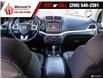 2015 Dodge Journey SXT (Stk: 240016B) in Vernon - Image 27 of 30