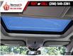 2015 Dodge Journey SXT (Stk: 240016B) in Vernon - Image 28 of 30