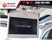 2015 Dodge Journey SXT (Stk: 240016B) in Vernon - Image 29 of 30