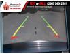 2015 Dodge Journey SXT (Stk: 240016B) in Vernon - Image 30 of 30