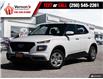 2023 Hyundai Venue ESSENTIAL (Stk: A1728) in Vernon - Image 1 of 28