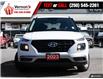 2023 Hyundai Venue ESSENTIAL (Stk: A1728) in Vernon - Image 2 of 28