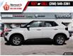 2023 Hyundai Venue ESSENTIAL (Stk: A1728) in Vernon - Image 3 of 28
