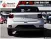 2023 Hyundai Venue ESSENTIAL (Stk: A1728) in Vernon - Image 5 of 28