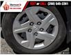 2023 Hyundai Venue ESSENTIAL (Stk: A1728) in Vernon - Image 6 of 28