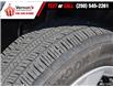 2023 Hyundai Venue ESSENTIAL (Stk: A1728) in Vernon - Image 7 of 28
