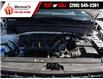2023 Hyundai Venue ESSENTIAL (Stk: A1728) in Vernon - Image 8 of 28