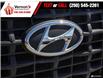 2023 Hyundai Venue ESSENTIAL (Stk: A1728) in Vernon - Image 9 of 28