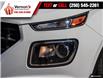 2023 Hyundai Venue ESSENTIAL (Stk: A1728) in Vernon - Image 10 of 28