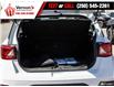 2023 Hyundai Venue ESSENTIAL (Stk: A1728) in Vernon - Image 11 of 28