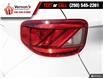 2023 Hyundai Venue ESSENTIAL (Stk: A1728) in Vernon - Image 12 of 28