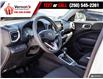 2023 Hyundai Venue ESSENTIAL (Stk: A1728) in Vernon - Image 13 of 28