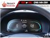 2023 Hyundai Venue ESSENTIAL (Stk: A1728) in Vernon - Image 15 of 28