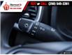 2023 Hyundai Venue ESSENTIAL (Stk: A1728) in Vernon - Image 16 of 28