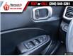 2023 Hyundai Venue ESSENTIAL (Stk: A1728) in Vernon - Image 17 of 28