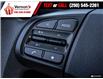 2023 Hyundai Venue ESSENTIAL (Stk: A1728) in Vernon - Image 18 of 28