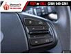 2023 Hyundai Venue ESSENTIAL (Stk: A1728) in Vernon - Image 19 of 28